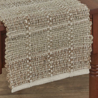Origins Table Runner - 36